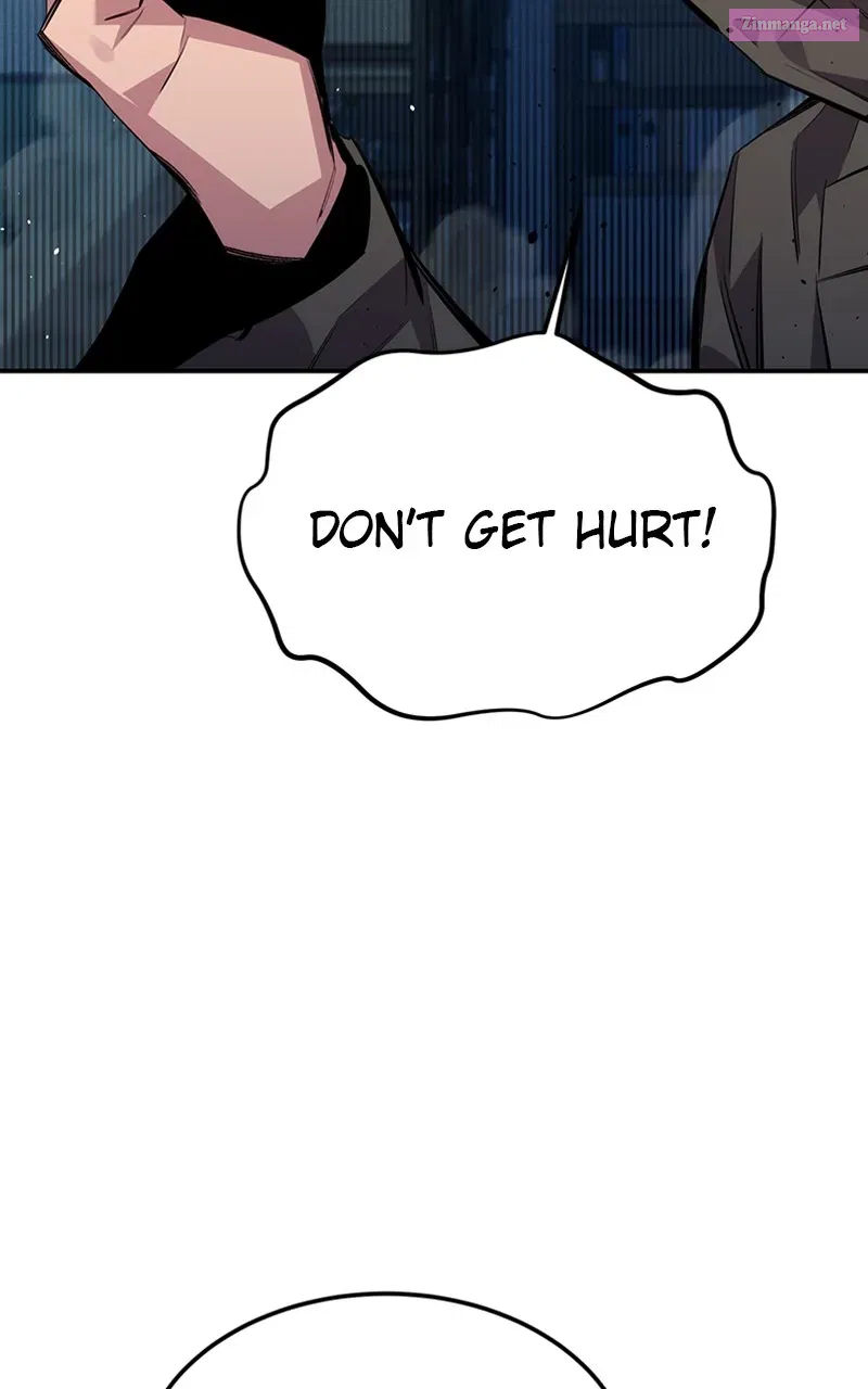 Auto HuntingWith My Clones Zinmanga X Chapter 107 Page 48