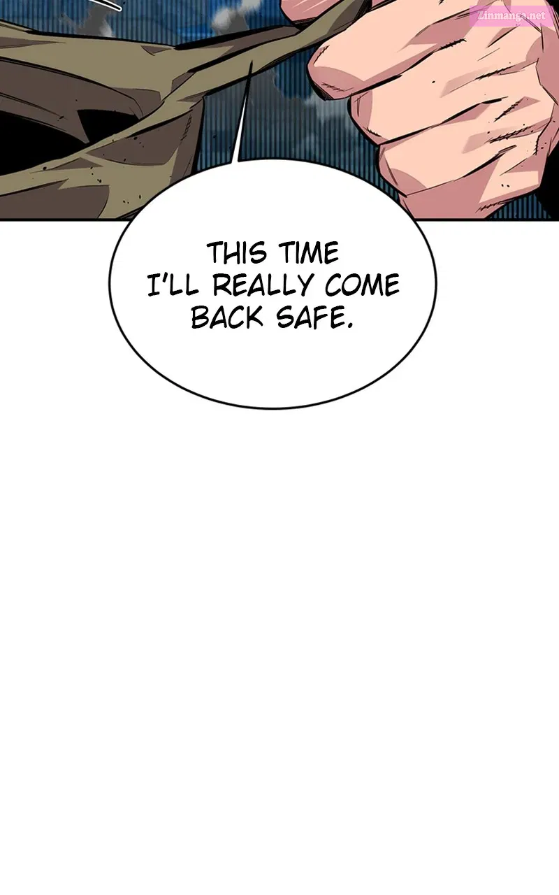 Auto HuntingWith My Clones Zinmanga X Chapter 107 Page 50