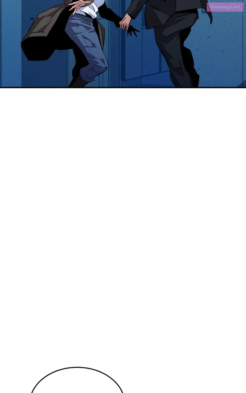 Auto HuntingWith My Clones Zinmanga X Chapter 107 Page 52