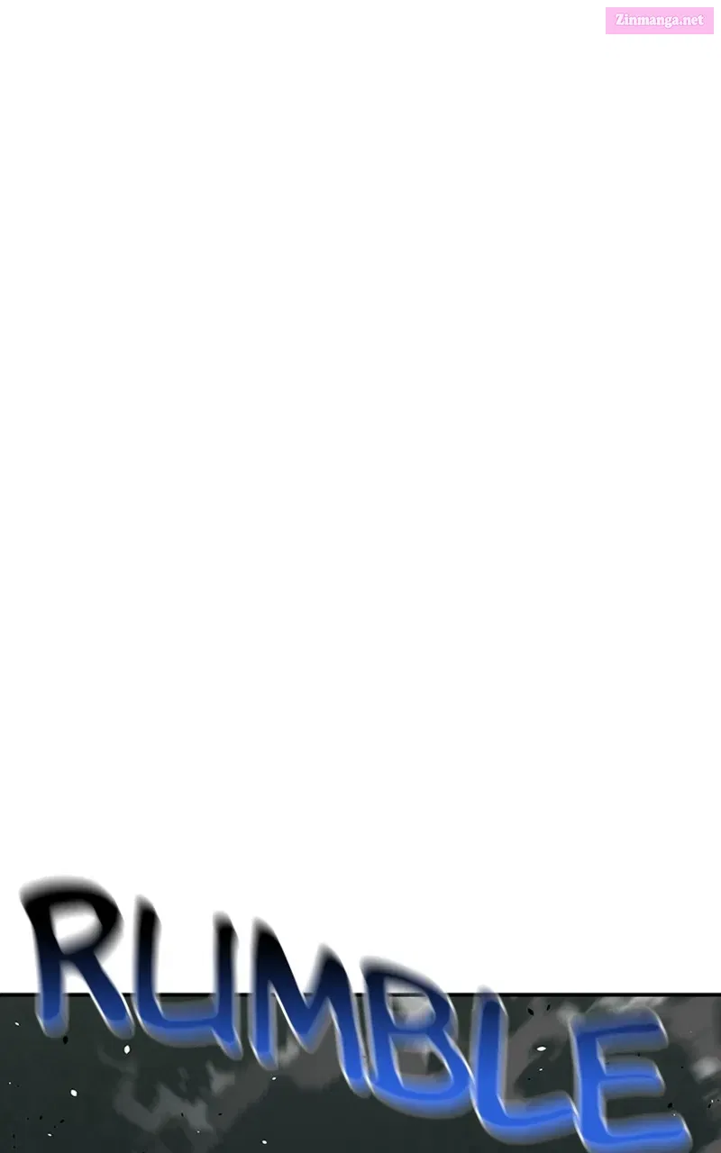 Auto HuntingWith My Clones Zinmanga X Chapter 107 Page 54