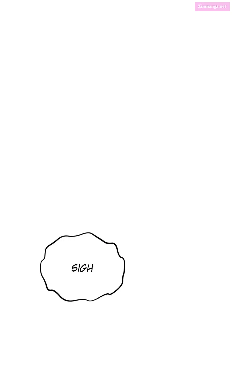 Auto HuntingWith My Clones Zinmanga X Chapter 107 Page 57