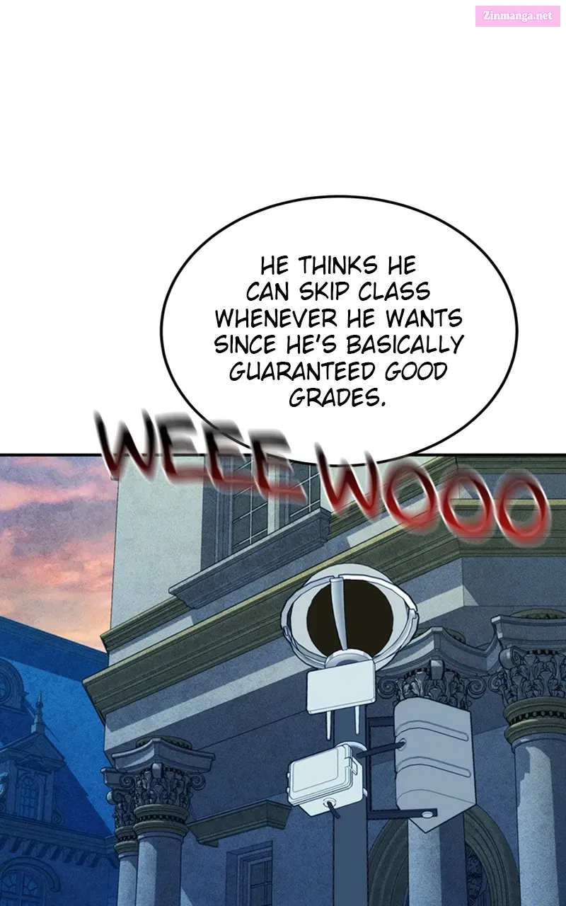 Auto HuntingWith My Clones Zinmanga X Chapter 107 Page 61