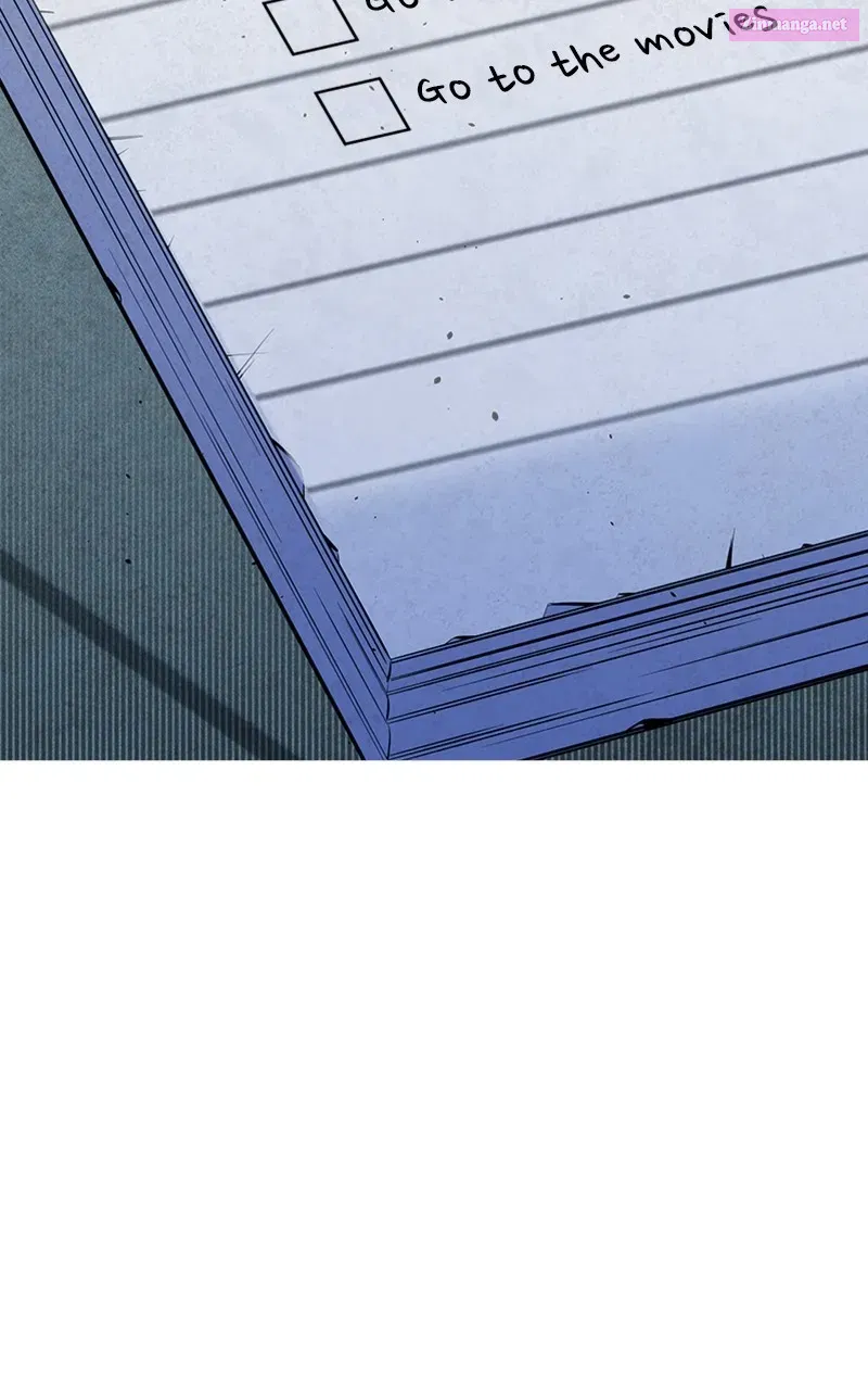 Auto HuntingWith My Clones Zinmanga X Chapter 106 Page 13