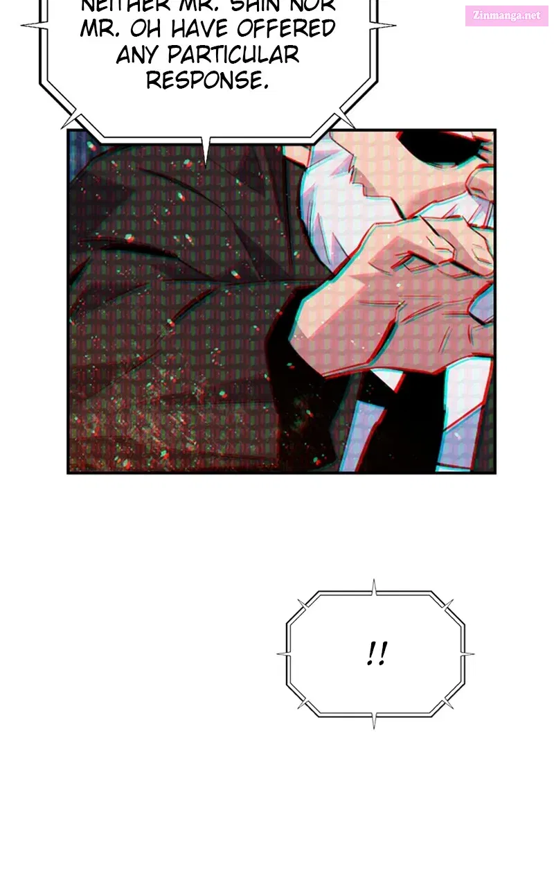 Auto HuntingWith My Clones Zinmanga X Chapter 106 Page 20