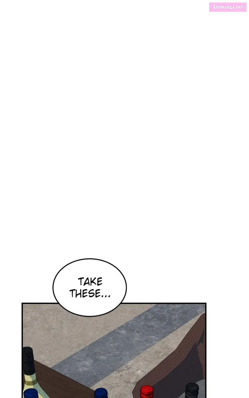 Auto HuntingWith My Clones Zinmanga X Chapter 106 Page 21