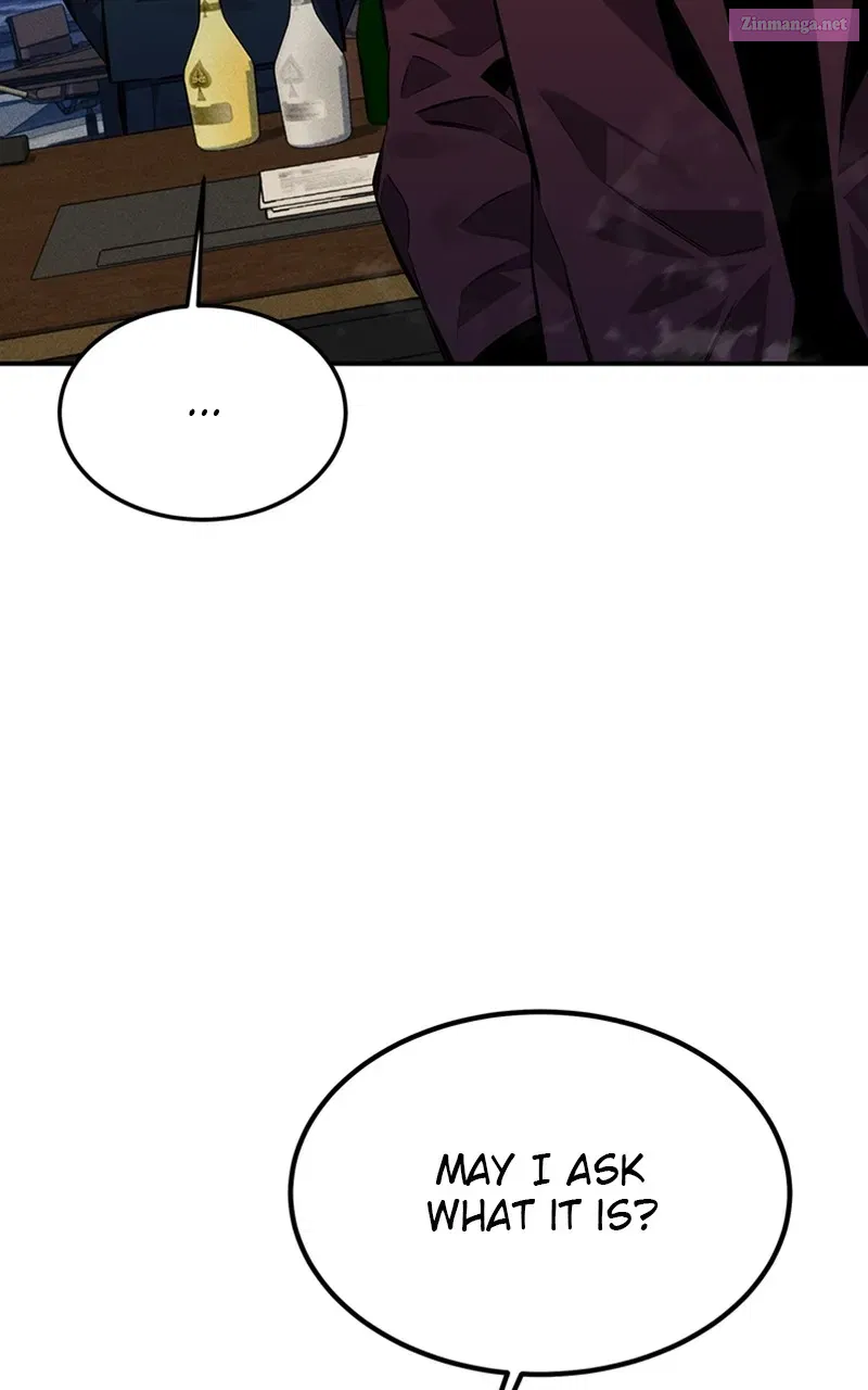 Auto HuntingWith My Clones Zinmanga X Chapter 106 Page 24