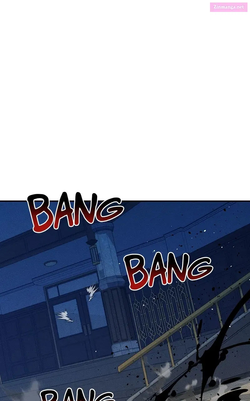 Auto HuntingWith My Clones Zinmanga X Chapter 106 Page 33