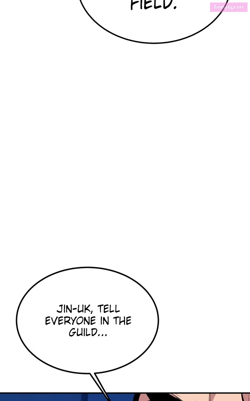 Auto HuntingWith My Clones Zinmanga X Chapter 106 Page 40
