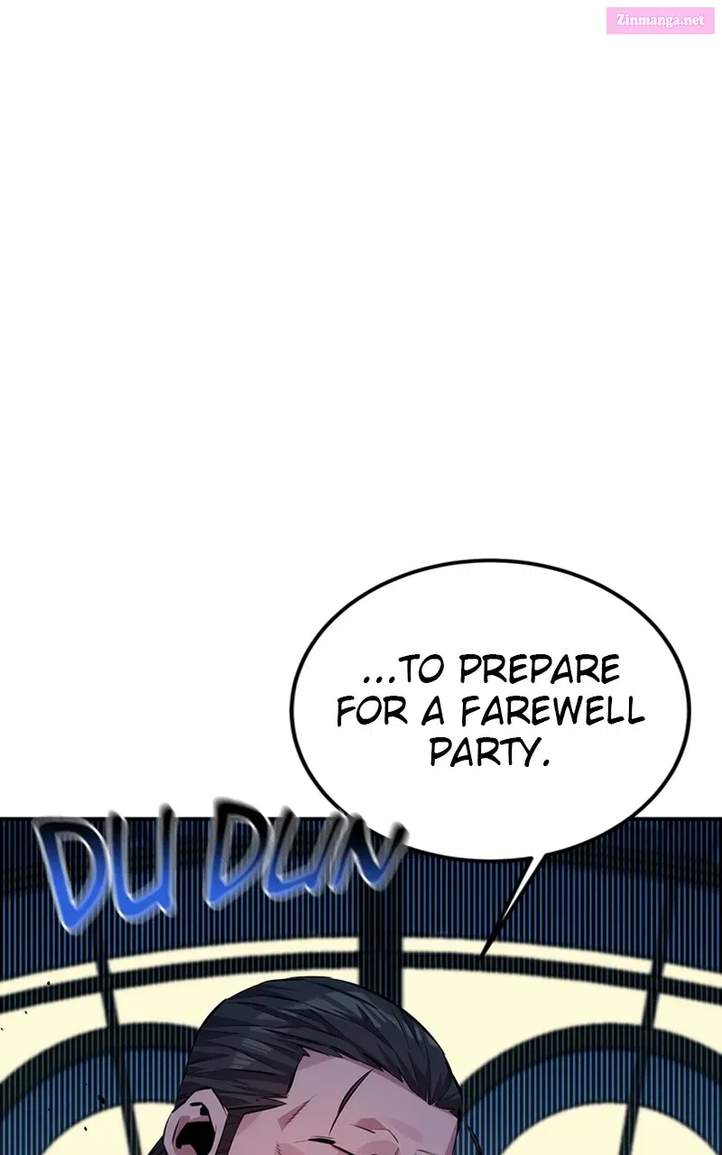 Auto HuntingWith My Clones Zinmanga X Chapter 106 Page 42
