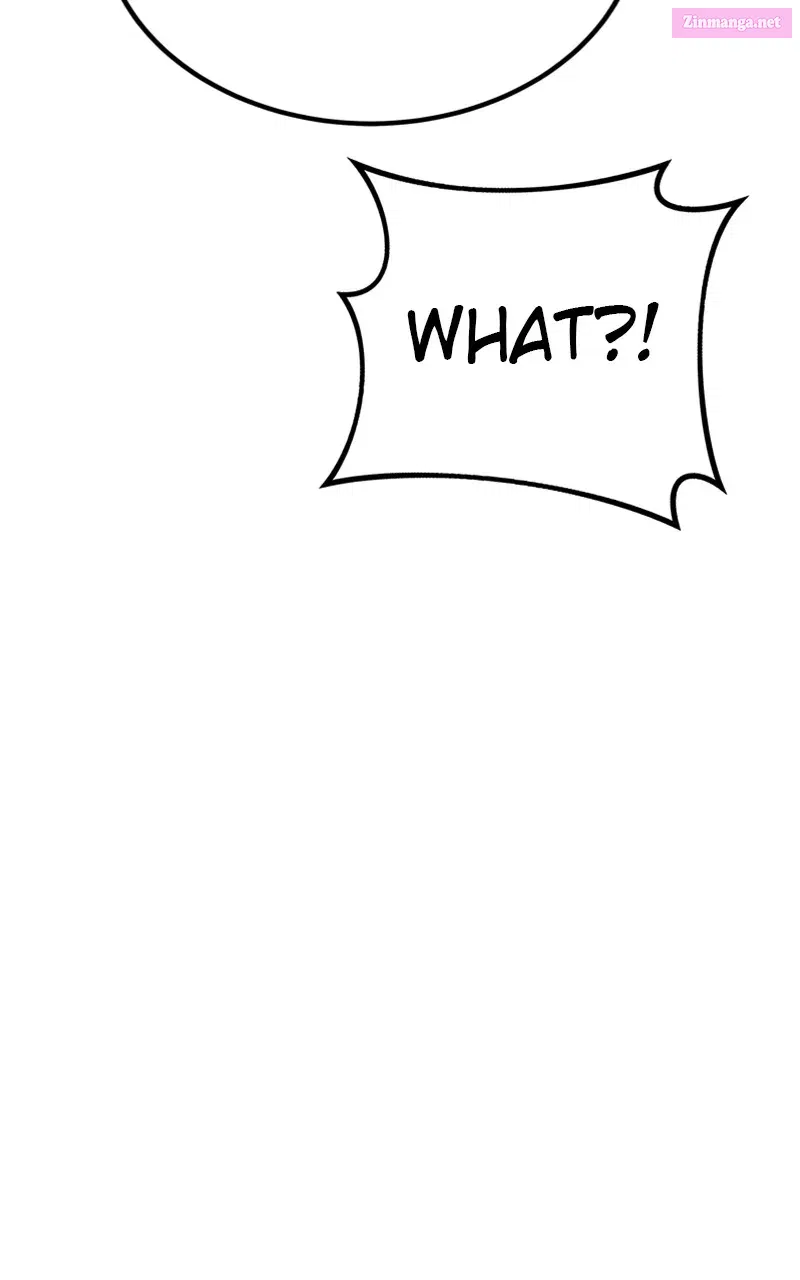 Auto HuntingWith My Clones Zinmanga X Chapter 106 Page 44