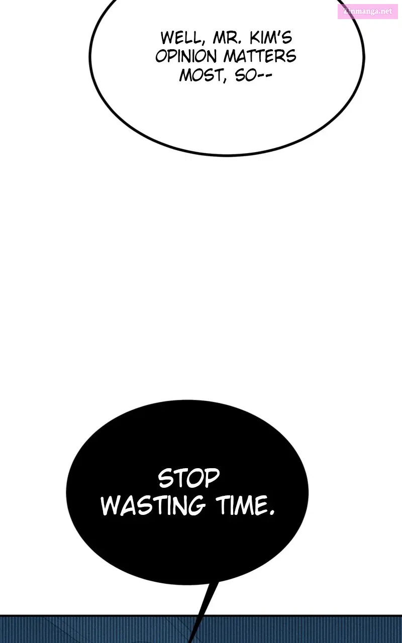 Auto HuntingWith My Clones Zinmanga X Chapter 106 Page 52