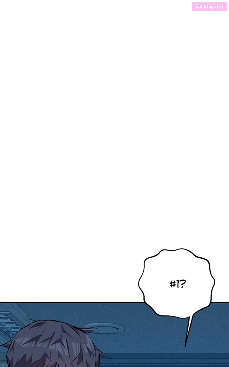 Auto HuntingWith My Clones Zinmanga X Chapter 106 Page 54