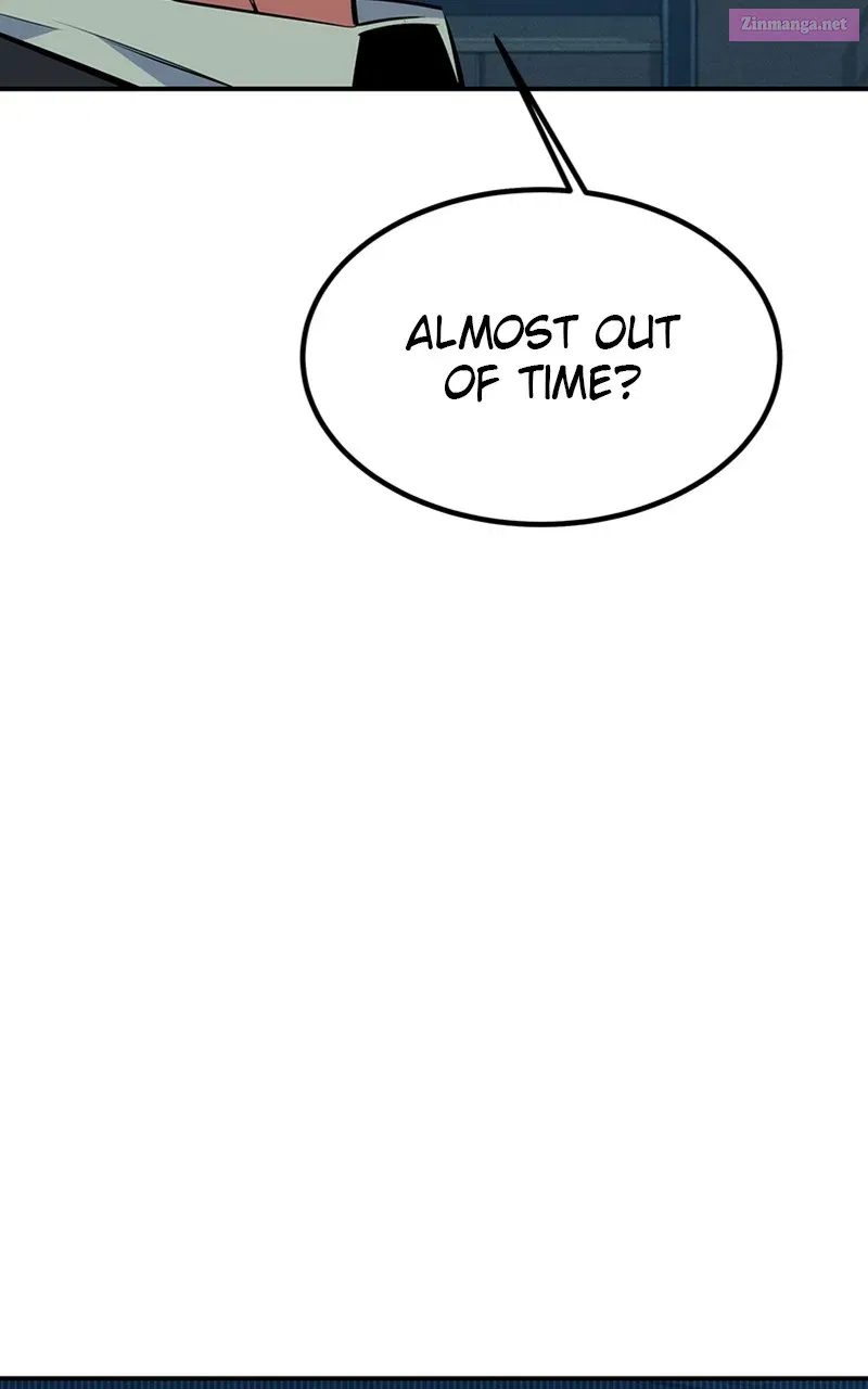 Auto HuntingWith My Clones Zinmanga X Chapter 106 Page 60