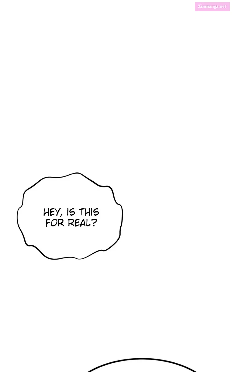 Auto HuntingWith My Clones Zinmanga X Chapter 106 Page 67