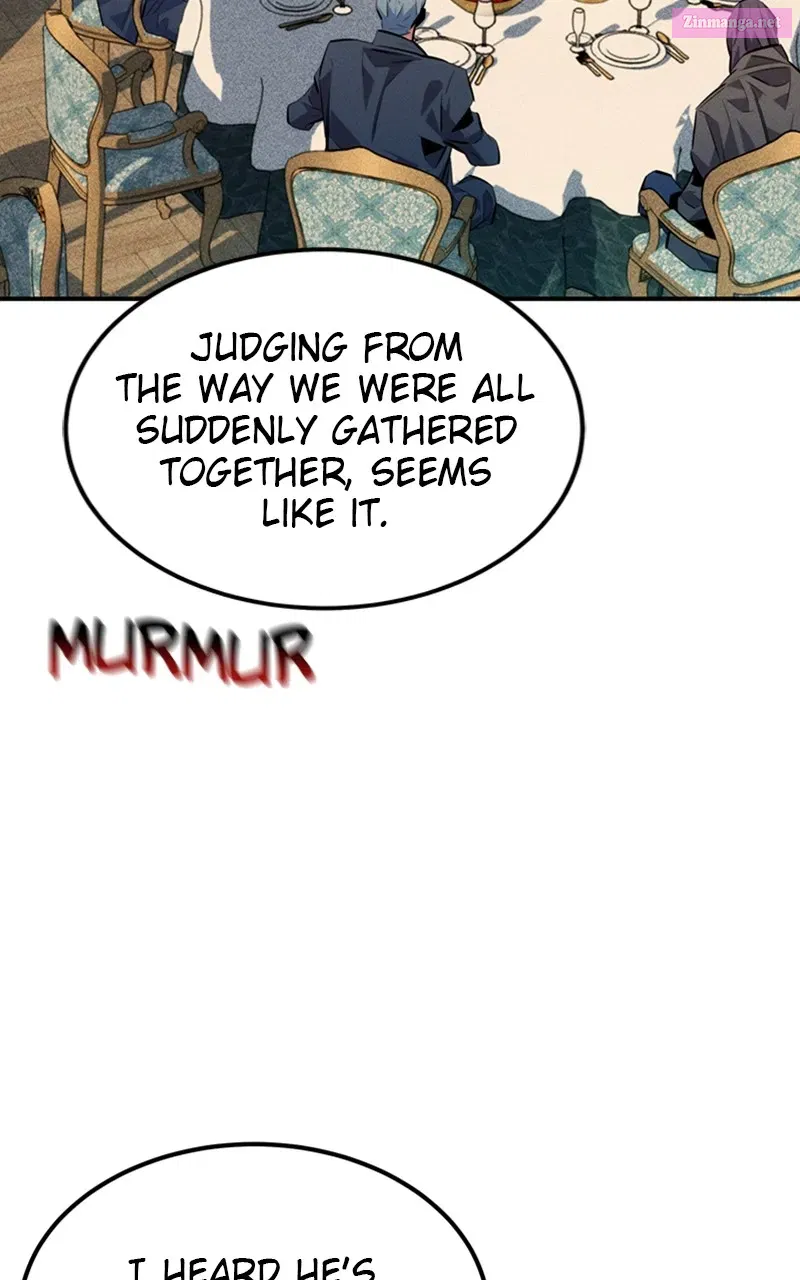 Auto HuntingWith My Clones Zinmanga X Chapter 106 Page 69