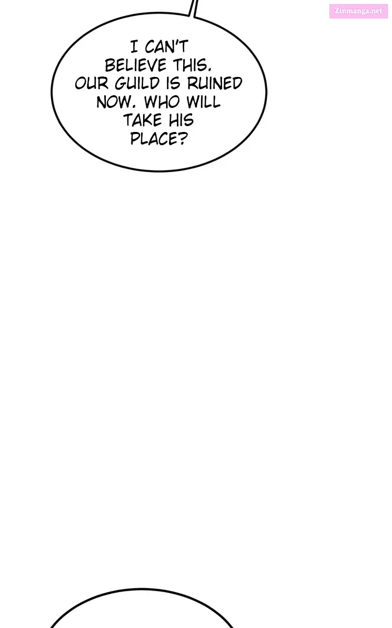 Auto HuntingWith My Clones Zinmanga X Chapter 106 Page 71
