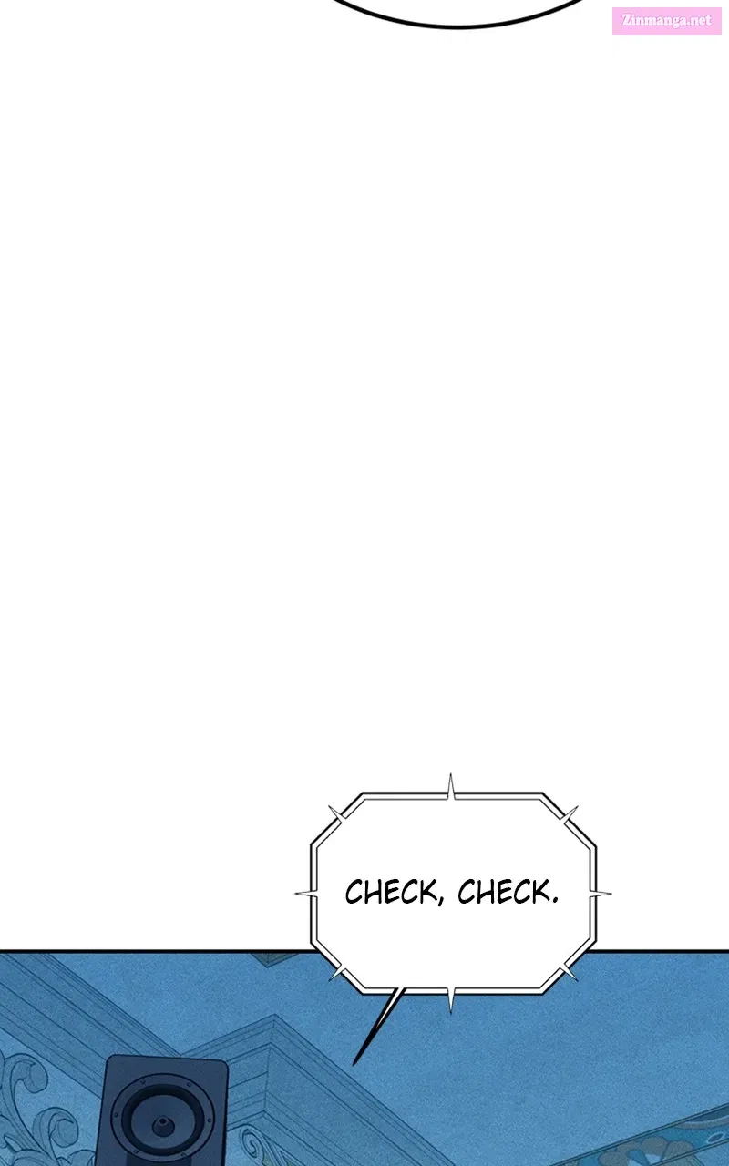Auto HuntingWith My Clones Zinmanga X Chapter 106 Page 73