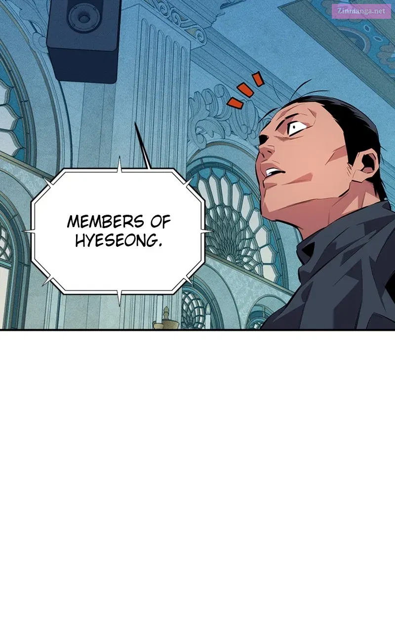 Auto HuntingWith My Clones Zinmanga X Chapter 106 Page 74