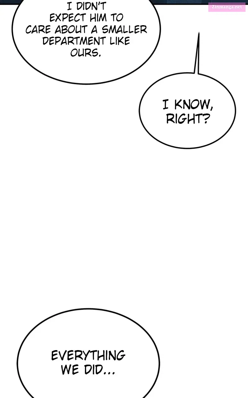 Auto HuntingWith My Clones Zinmanga X Chapter 106 Page 80