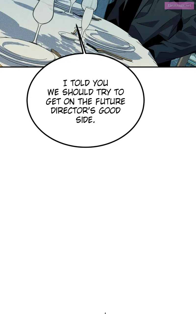 Auto HuntingWith My Clones Zinmanga X Chapter 106 Page 84
