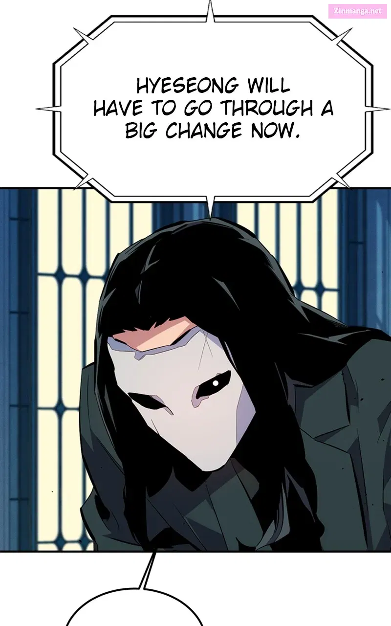 Auto HuntingWith My Clones Zinmanga X Chapter 106 Page 85