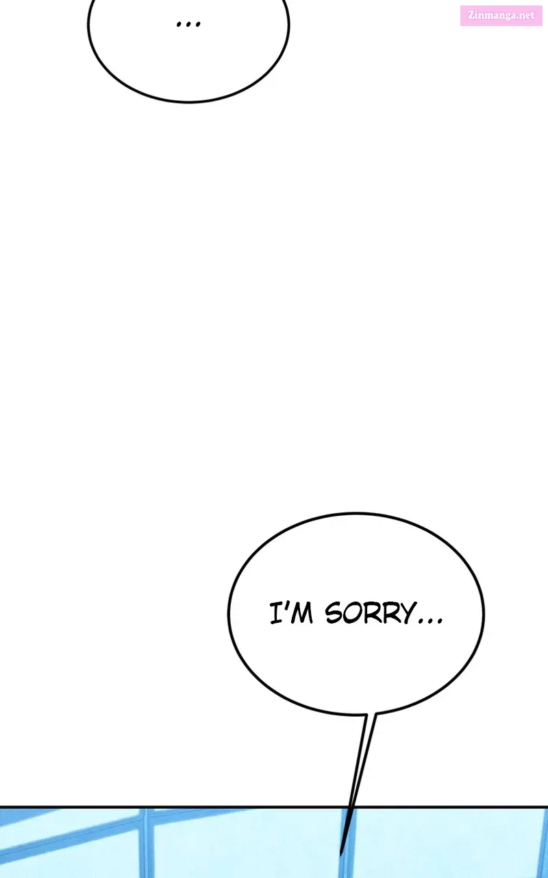 Auto HuntingWith My Clones Zinmanga X Chapter 106 Page 86