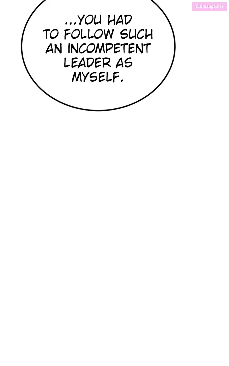 Auto HuntingWith My Clones Zinmanga X Chapter 106 Page 88