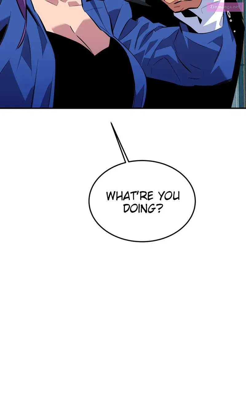 Auto HuntingWith My Clones Zinmanga X Chapter 106 Page 98