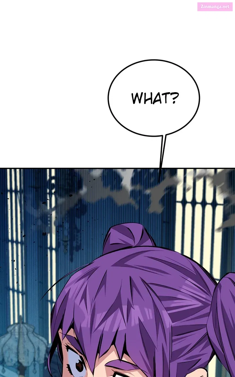 Auto HuntingWith My Clones Zinmanga X Chapter 106 Page 101