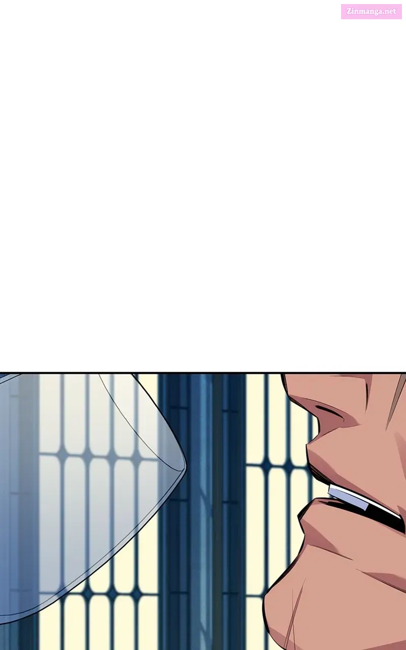 Auto HuntingWith My Clones Zinmanga X Chapter 106 Page 103