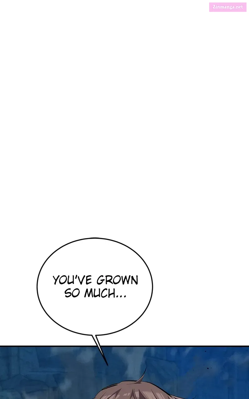 Auto HuntingWith My Clones Zinmanga X Chapter 105 Page 1