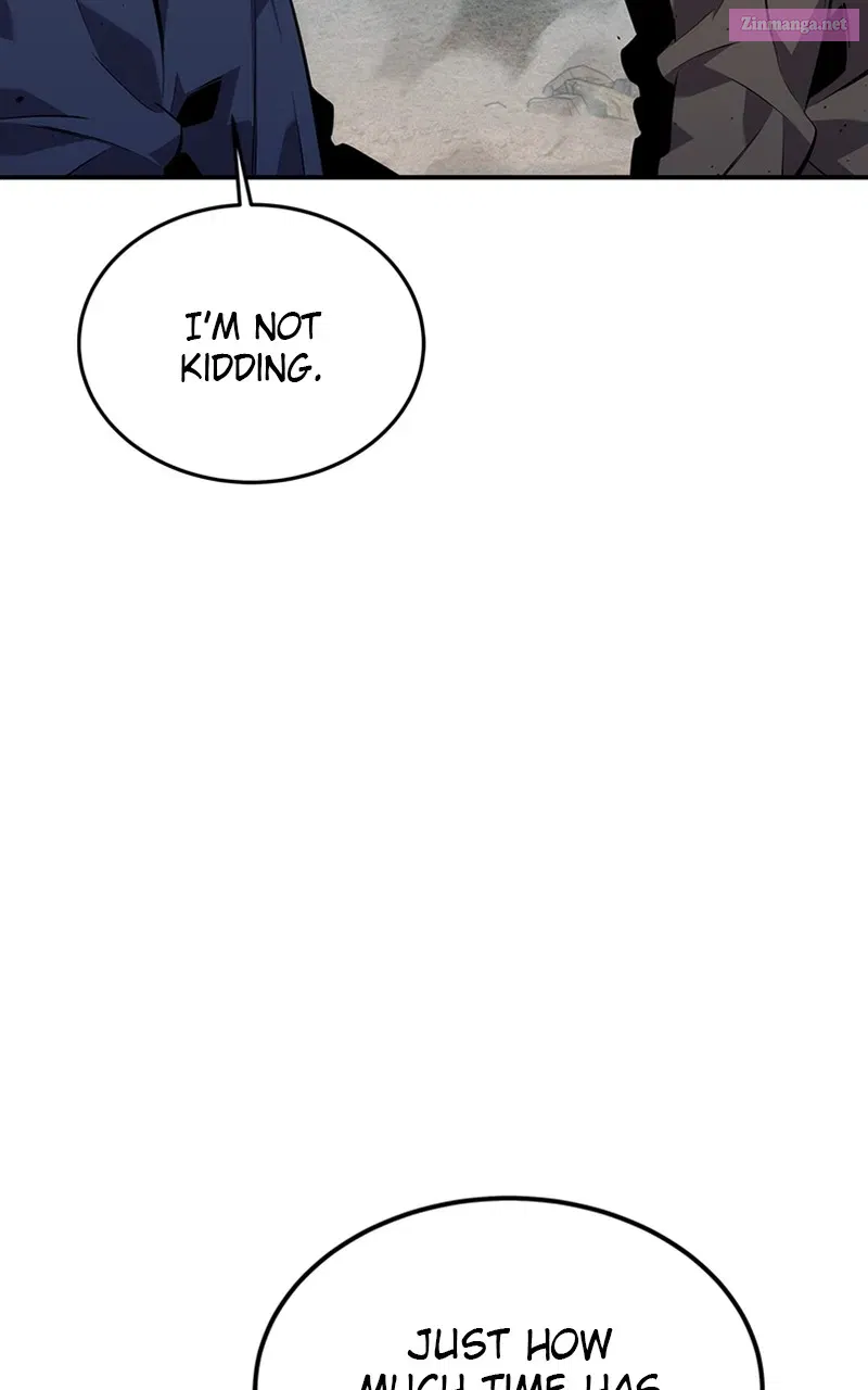 Auto HuntingWith My Clones Zinmanga X Chapter 105 Page 5
