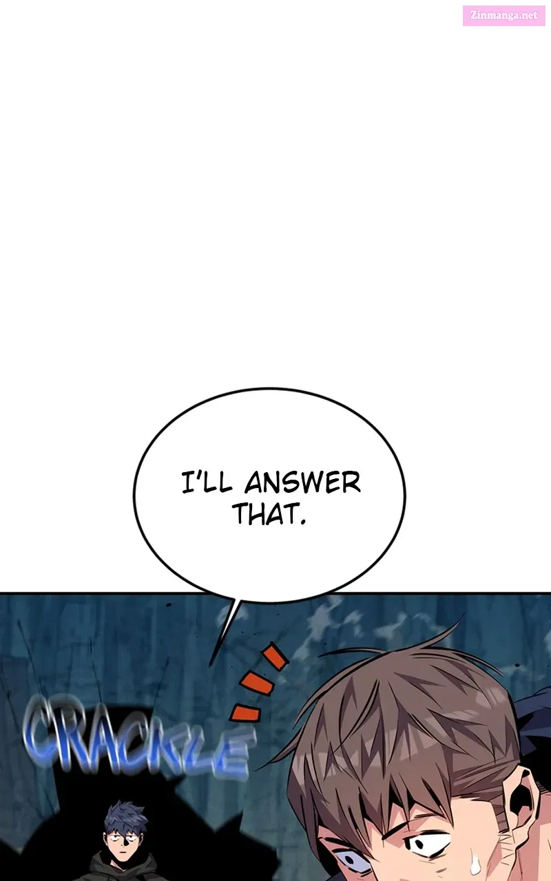 Auto HuntingWith My Clones Zinmanga X Chapter 105 Page 7
