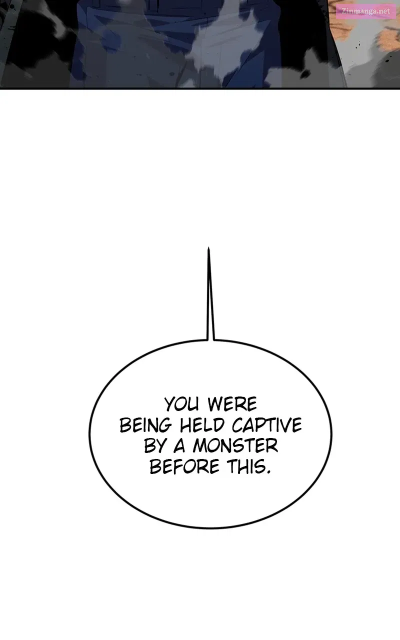 Auto HuntingWith My Clones Zinmanga X Chapter 105 Page 10