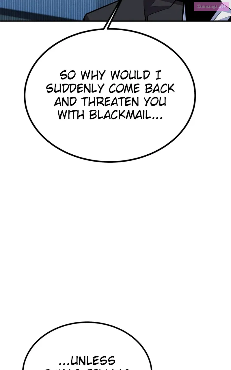 Auto HuntingWith My Clones Zinmanga X Chapter 105 Page 106