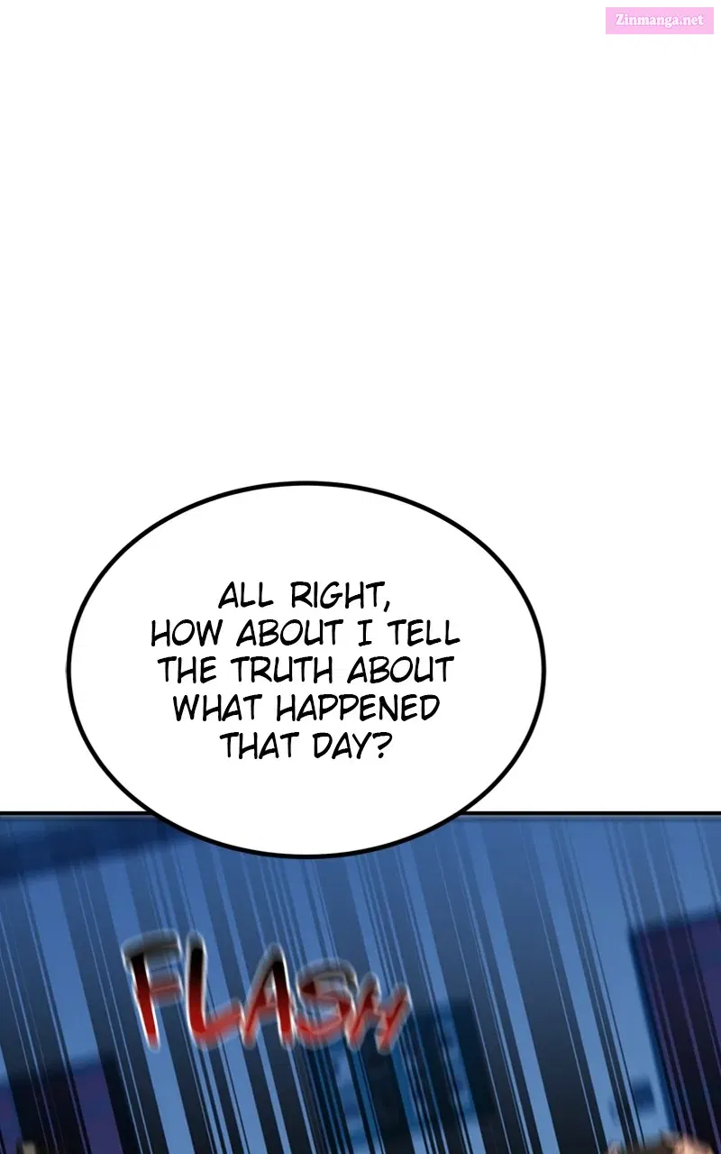 Auto HuntingWith My Clones Zinmanga X Chapter 105 Page 117