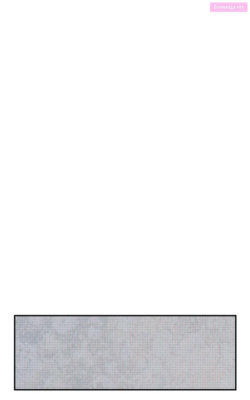 Auto HuntingWith My Clones Zinmanga X Chapter 105 Page 120
