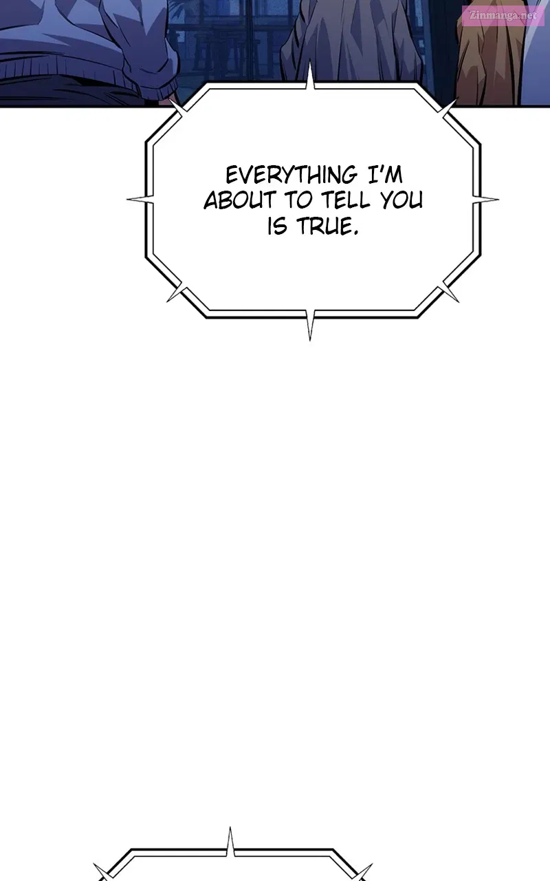 Auto HuntingWith My Clones Zinmanga X Chapter 105 Page 124