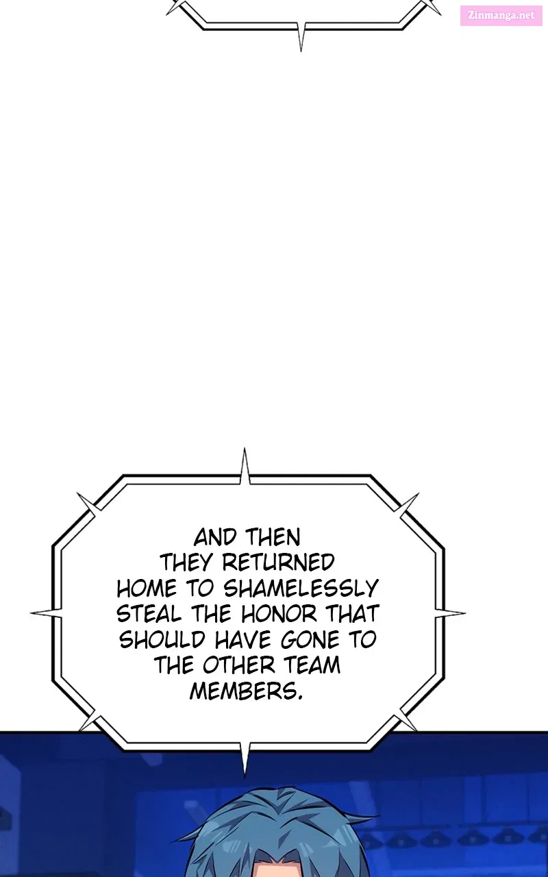 Auto HuntingWith My Clones Zinmanga X Chapter 105 Page 128