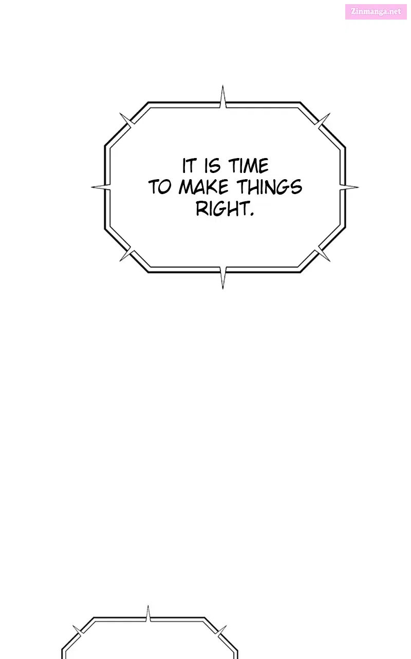 Auto HuntingWith My Clones Zinmanga X Chapter 105 Page 132