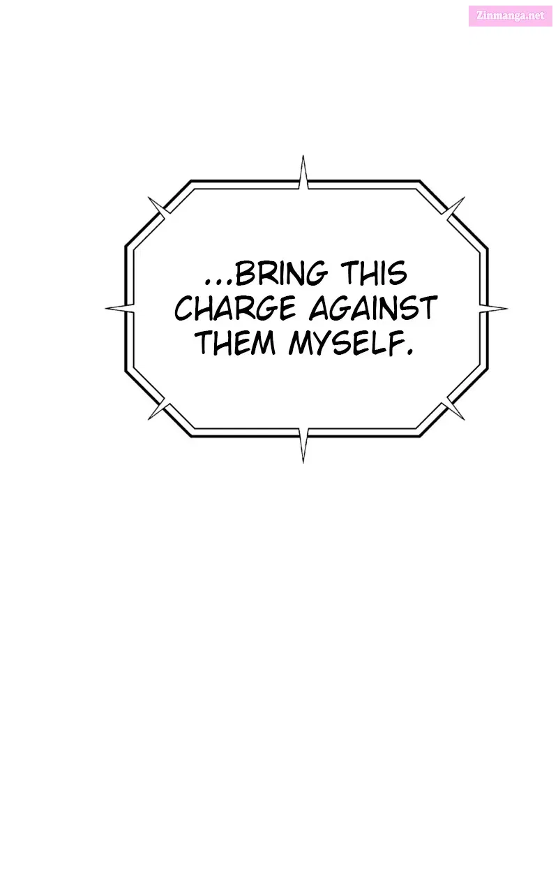 Auto HuntingWith My Clones Zinmanga X Chapter 105 Page 134