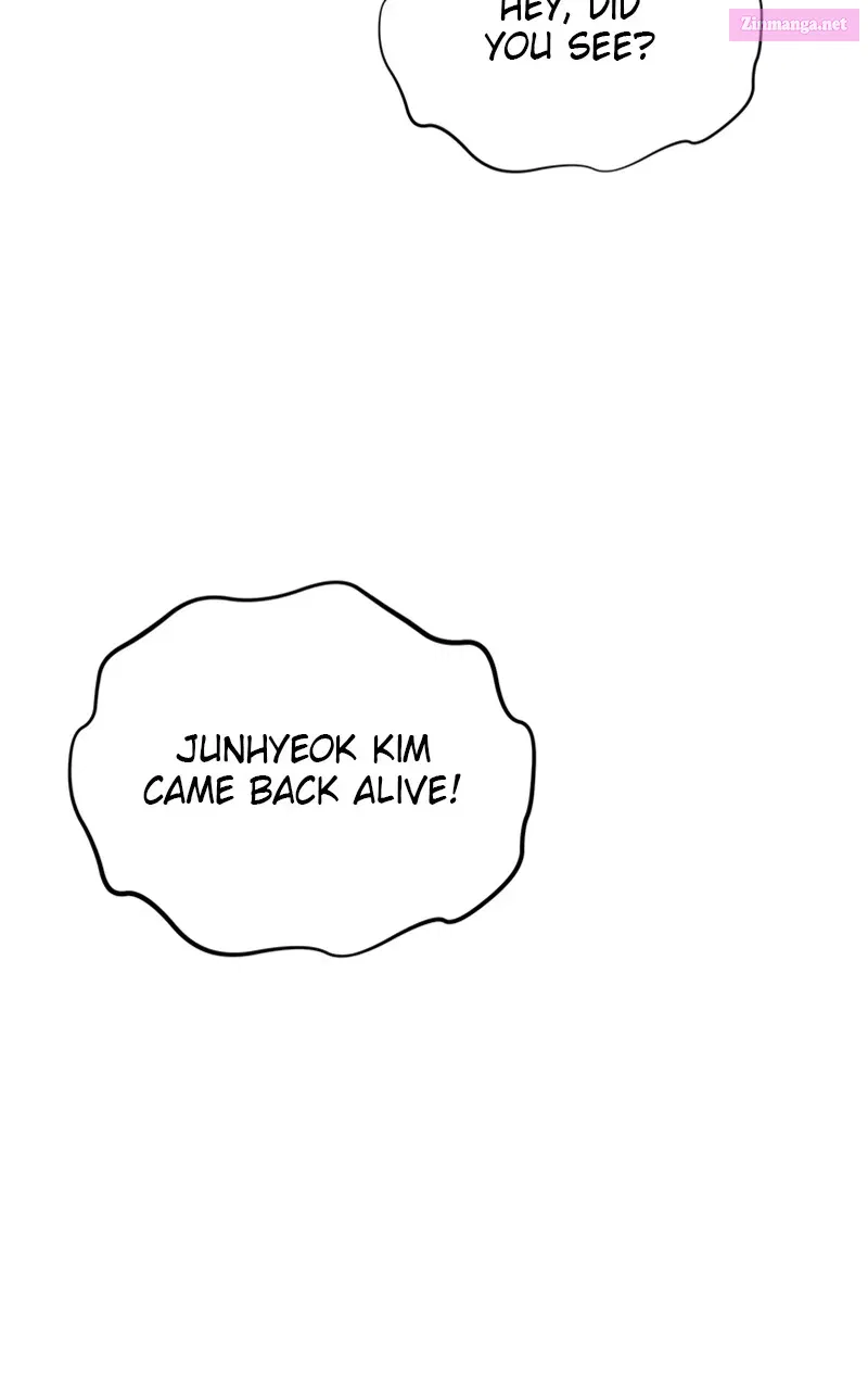 Auto HuntingWith My Clones Zinmanga X Chapter 105 Page 136