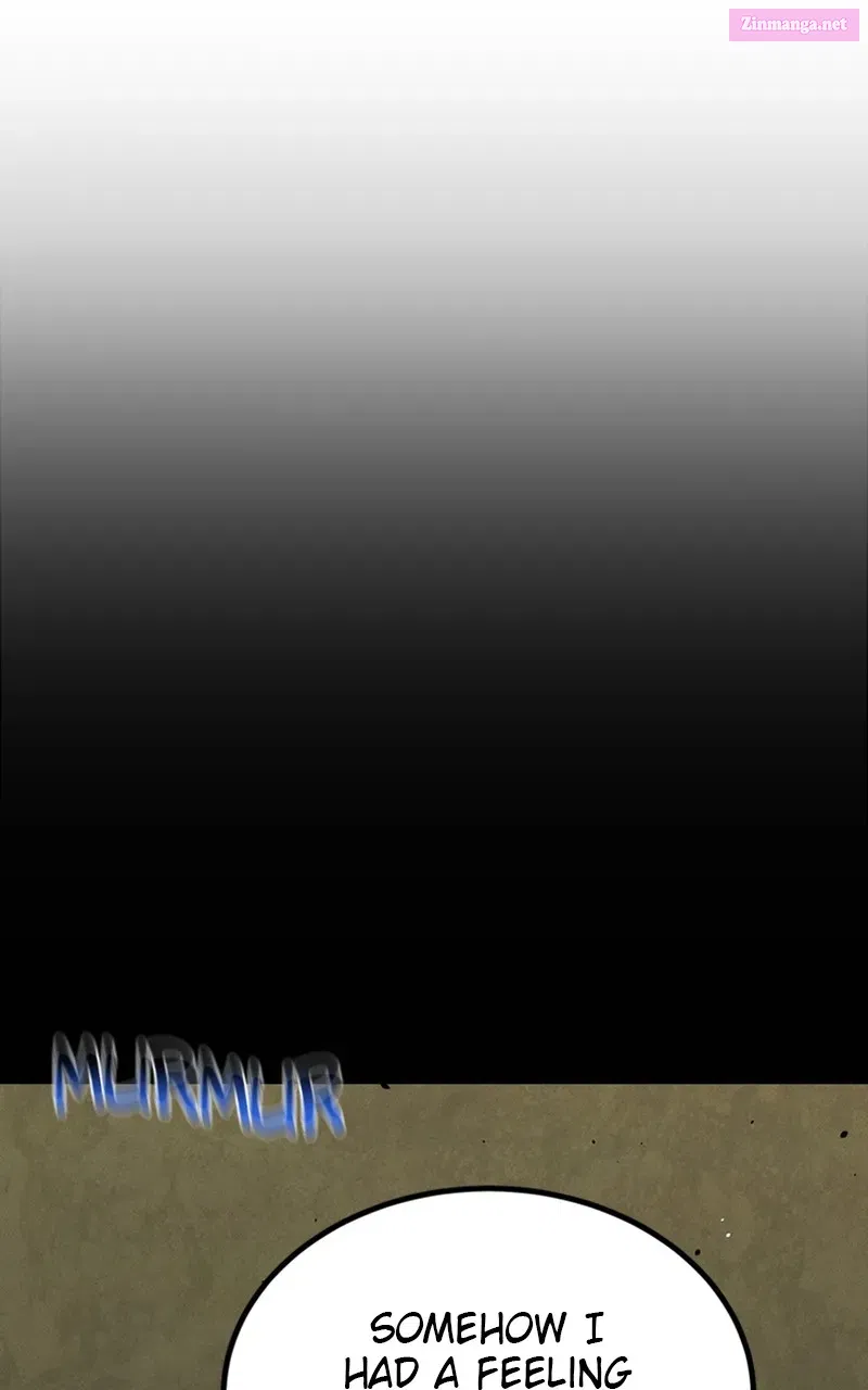 Auto HuntingWith My Clones Zinmanga X Chapter 105 Page 140