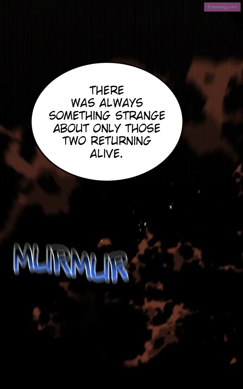 Auto HuntingWith My Clones Zinmanga X Chapter 105 Page 143