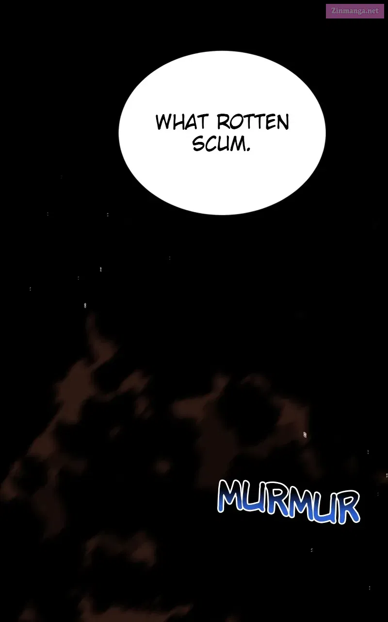 Auto HuntingWith My Clones Zinmanga X Chapter 105 Page 144