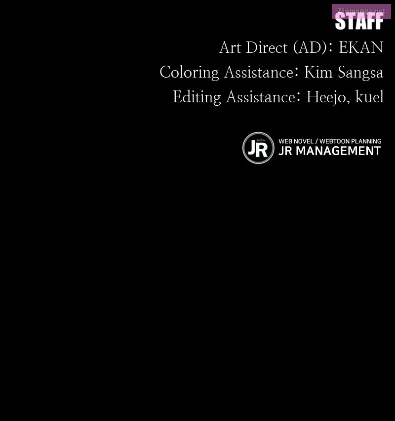 Auto HuntingWith My Clones Zinmanga X Chapter 105 Page 146