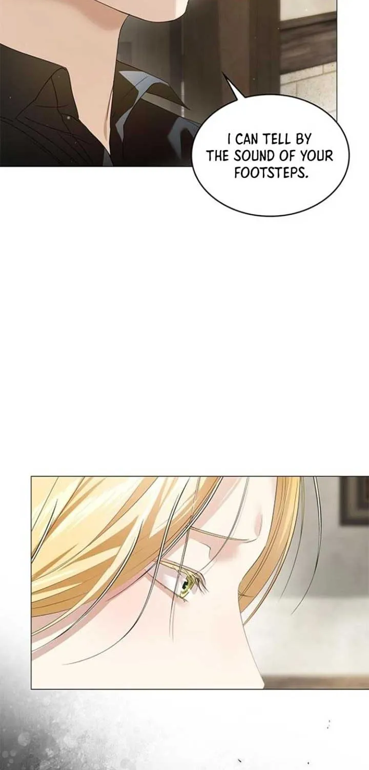 I’m Imprisoned By The Mad Dog I Raised Zinmanga X Chapter 17 Page 40