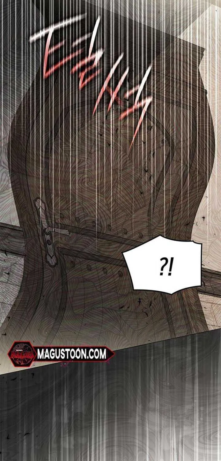 I’m Imprisoned By The Mad Dog I Raised Zinmanga X Chapter 17 Page 46