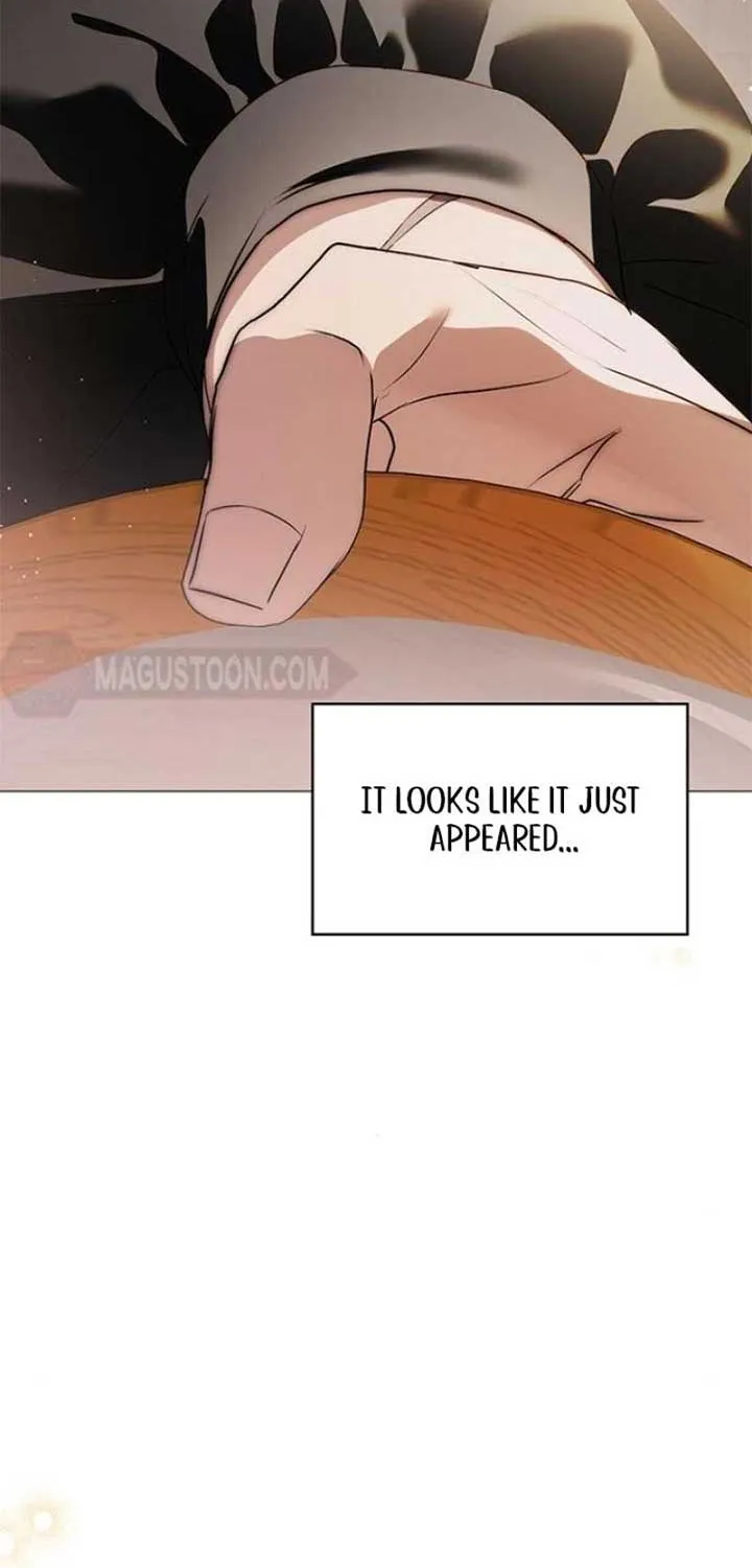 I’m Imprisoned By The Mad Dog I Raised Zinmanga X Chapter 17 Page 68