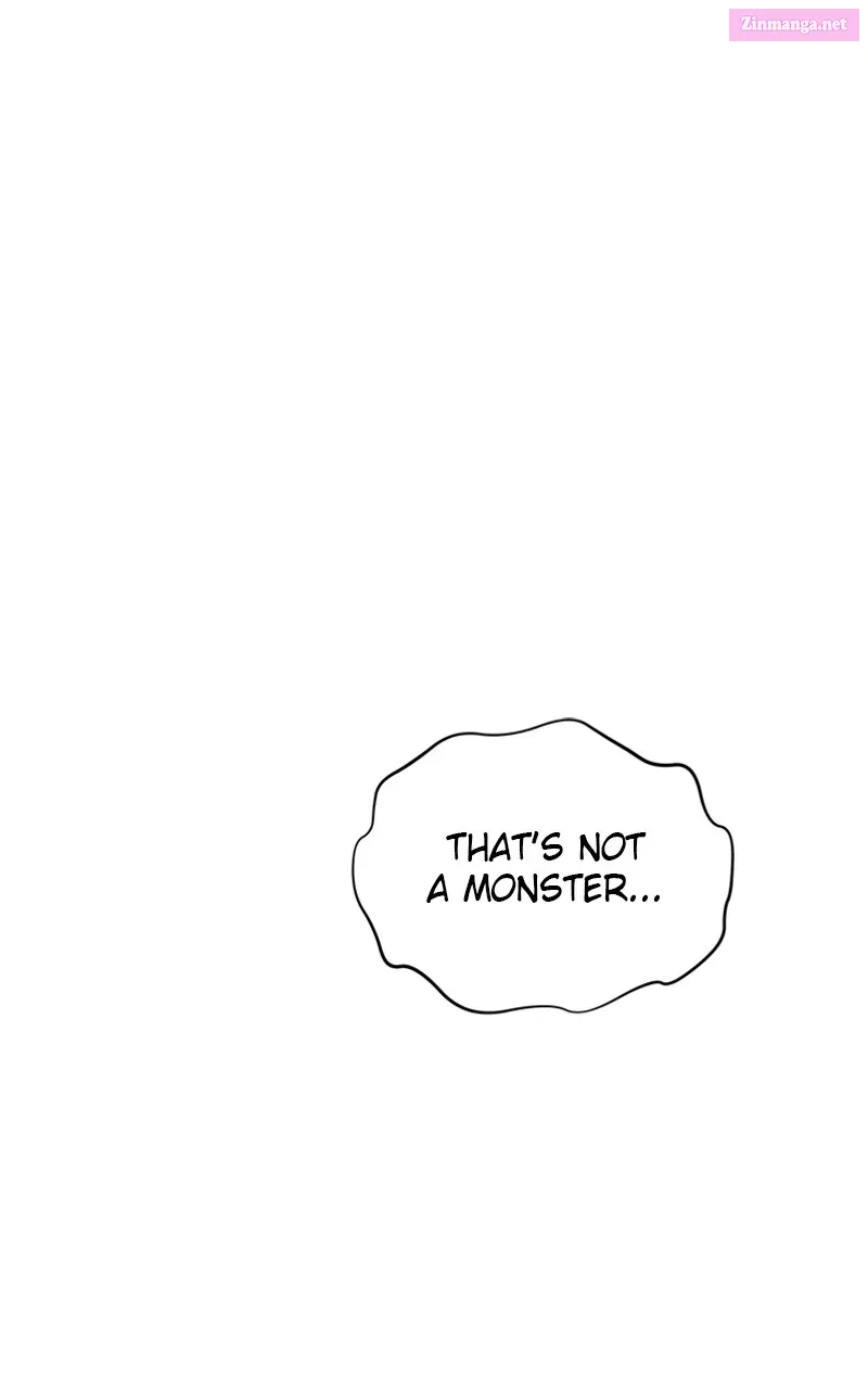 Auto HuntingWith My Clones Zinmanga X Chapter 104 Page 1